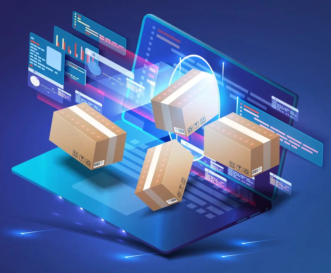 Automobile-Industries